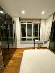 Lorong Marzuki (D14), Terrace #464405311